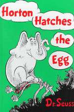 Watch Horton Hatches the Egg 9Movies