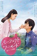 Watch Perfect World 9Movies
