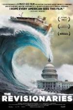 Watch The Revisionaries 9Movies