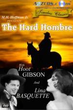 Watch The Hard Hombre 9Movies