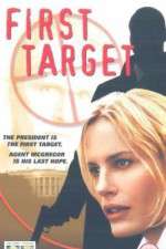 Watch First Target 9Movies