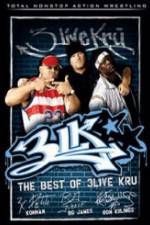 Watch Best Of 3 Live Kru 9Movies