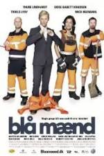 Watch Bl� m�nd 9Movies