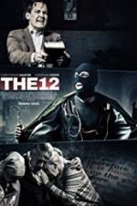 Watch The 12 9Movies