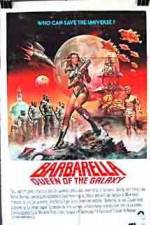 Watch Barbarella 9Movies