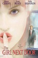 Watch The Girl Next Door 9Movies