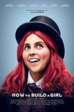 Watch How to Build a Girl 9Movies