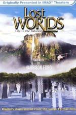 Watch Lost Worlds Life in the Balance 9Movies