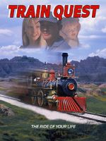 Watch Train Quest 9Movies