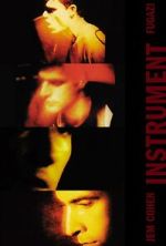 Watch Instrument 9Movies