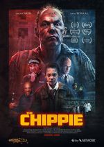 Watch The Chippie (Short 2020) 9Movies