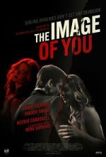 Watch The Image of You 9Movies