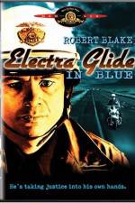 Watch Electra Glide in Blue 9Movies