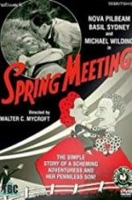 Watch Spring Meeting 9Movies