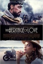 Watch The Heritage of Love 9Movies
