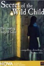 Watch NOVA: Secret Of The Wild Child 9Movies
