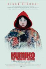 Watch Kumiko, the Treasure Hunter 9Movies
