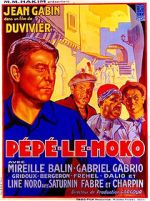 Watch P�p� le Moko 9Movies