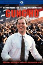Watch Gung Ho 9Movies