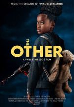 Watch The Other 9Movies