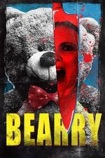 Watch Bearry 9Movies