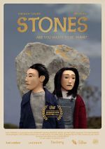 Watch Stones (Short 2021) 9Movies