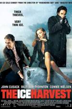 Watch The Ice Harvest 9Movies