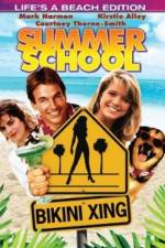 Watch Summer School 9Movies