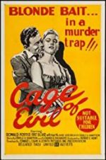Watch Cage of Evil 9Movies