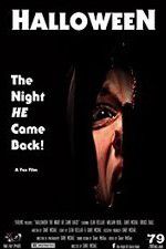 Watch Halloween: The Night HE Came Back 9Movies