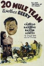Watch Öknens hemlighet 9Movies