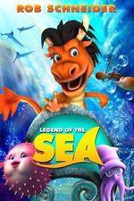 Watch Legend of the Sea 9Movies