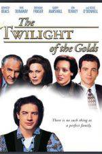 Watch The Twilight of the Golds 9Movies