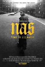 Watch Nas: Time Is Illmatic 9Movies