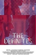 Watch The Definites 9Movies