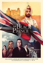 Watch The Black Prince 9Movies