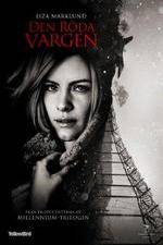 Watch The Red Wolf 9Movies