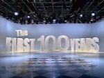 Watch Wayne and Shuster, the First 100 Years 9Movies