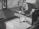 Watch Porky\'s Pet (Short 1936) 9Movies