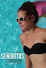Watch Se�oritas 9Movies