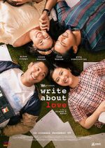 Watch Write About Love 9Movies
