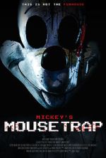 Watch The Mouse Trap 9Movies