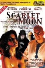 Watch Scarlet Moon 9Movies