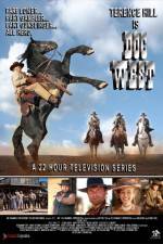 Watch Doc West 9Movies