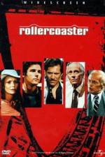 Watch Rollercoaster 9Movies