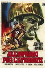 Watch Hell to Eternity 9Movies