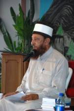 Watch Islam and the End of History 9Movies