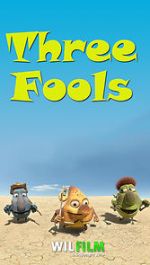 Watch Tre Tosser (Short 2014) 9Movies