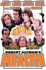 Watch HealtH 9Movies