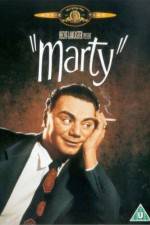 Watch Marty 9Movies